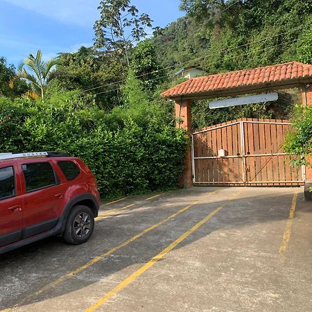 Finca Altamira La Vega  Dış mekan fotoğraf